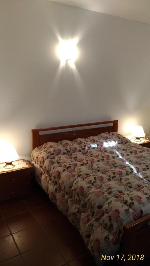 Casa A Soliera Bed & Breakfast Sorbara ภายนอก รูปภาพ